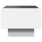 48d6a7cebf345c67dc1b0d04f64daa33