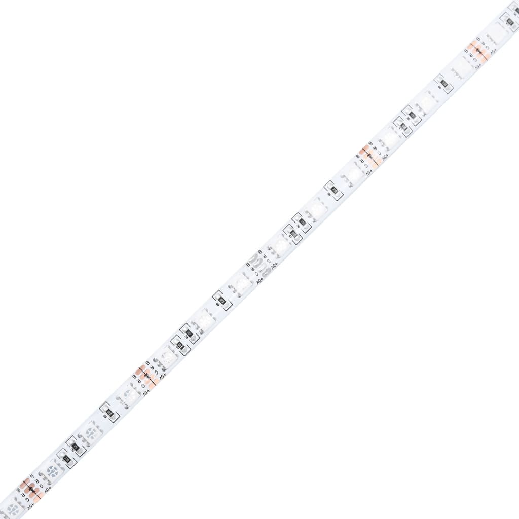c4d4c79091f7d16e799bbe7aef01e5fc
