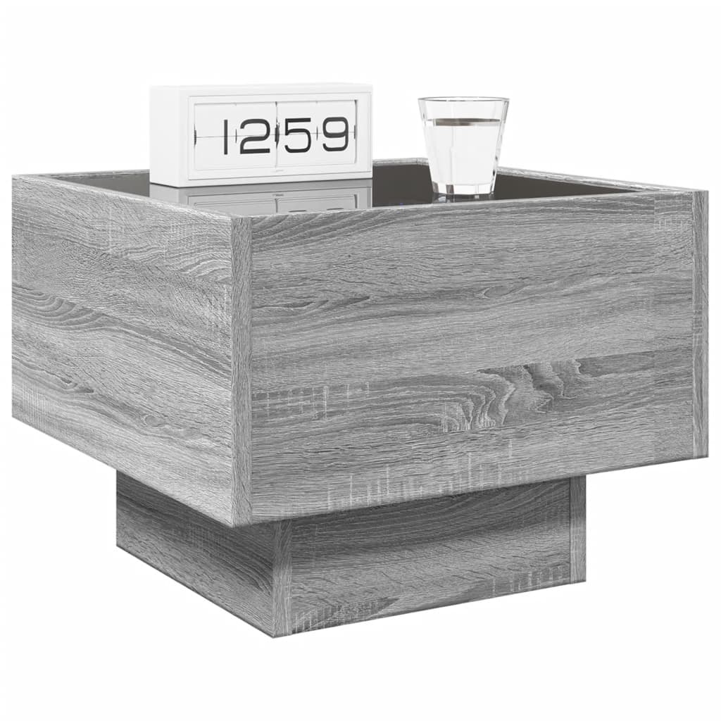 fbb3c3d250cc3f4be05809dc499352fc