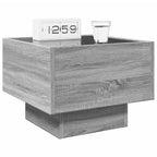 fbb3c3d250cc3f4be05809dc499352fc