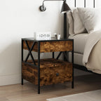 9ecccbaebbf1073de2601223d9d3cf7f