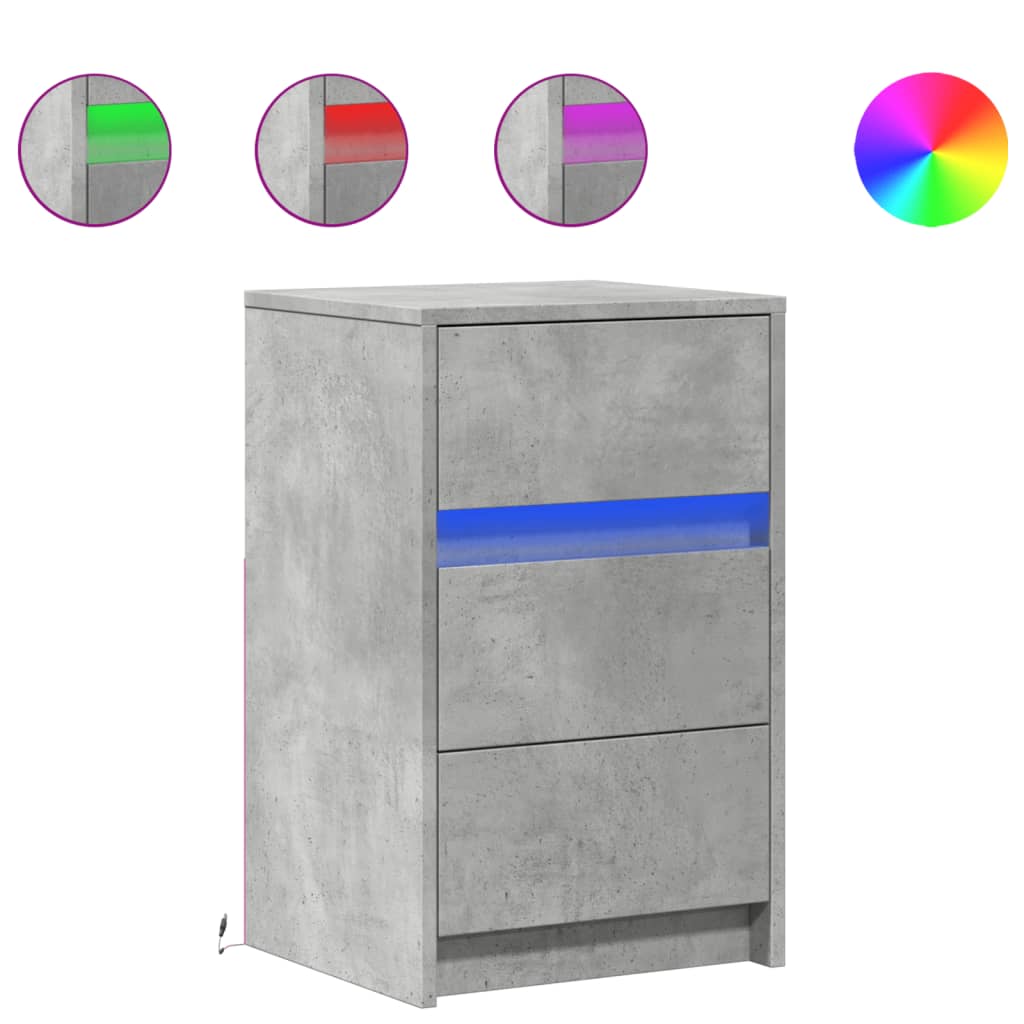 23e4ed1e4d3f3f4cfa10d8c7353743e8