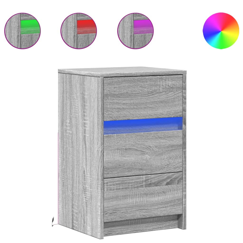 cc33893acb36c92312b0d5ae9b7a96b0