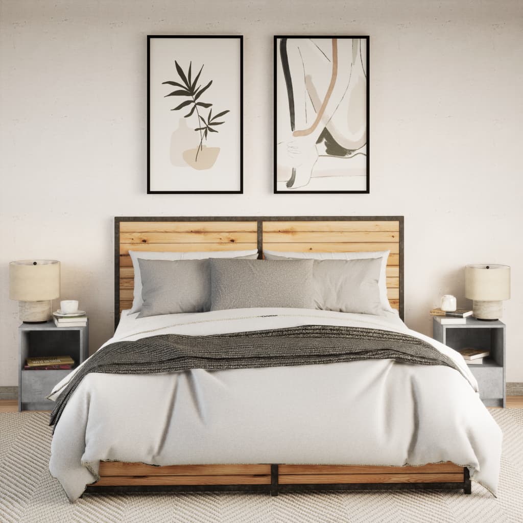 fd75ced8046c160e7bf74a8ebdb636a0