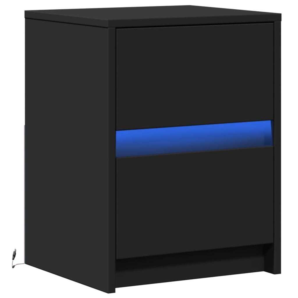 ab5dd8a428ab686e73739e2f1dc22d36