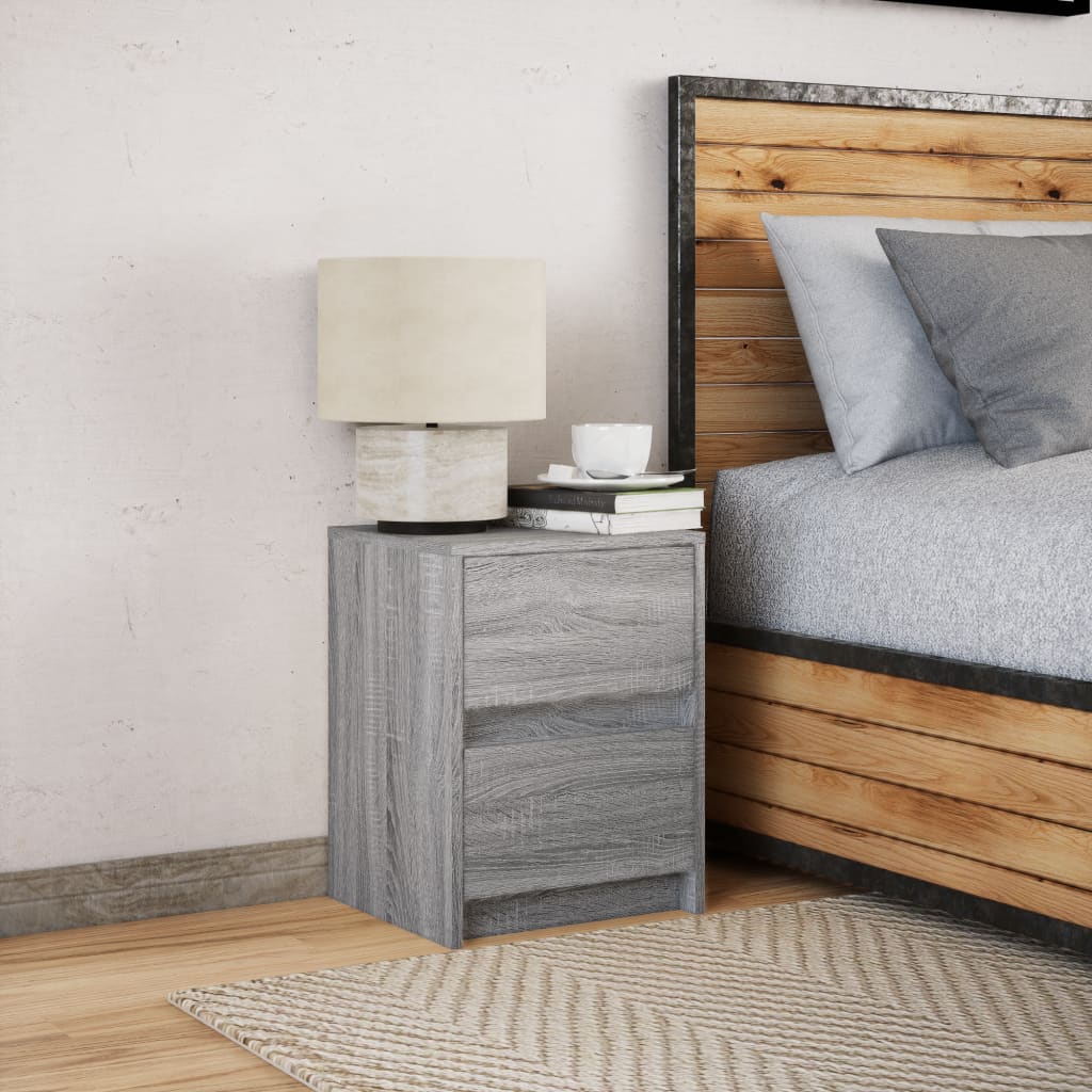 a87ec67658bbc1a5cd75ee88422f6740