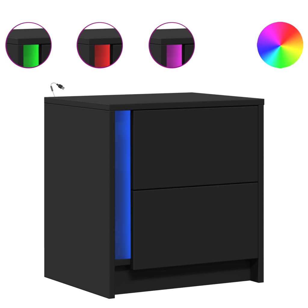 aaed74f8a11925a29485ad6b153883bc