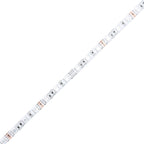 307d679fc46f2dc080ac45d3577959ea