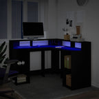 503de735a7a928f3d77ca44ce35091d0