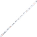 7c55cfa8917ba825ce2a840dec748401