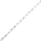 d4e5de7925070d805def72926a3de2e6