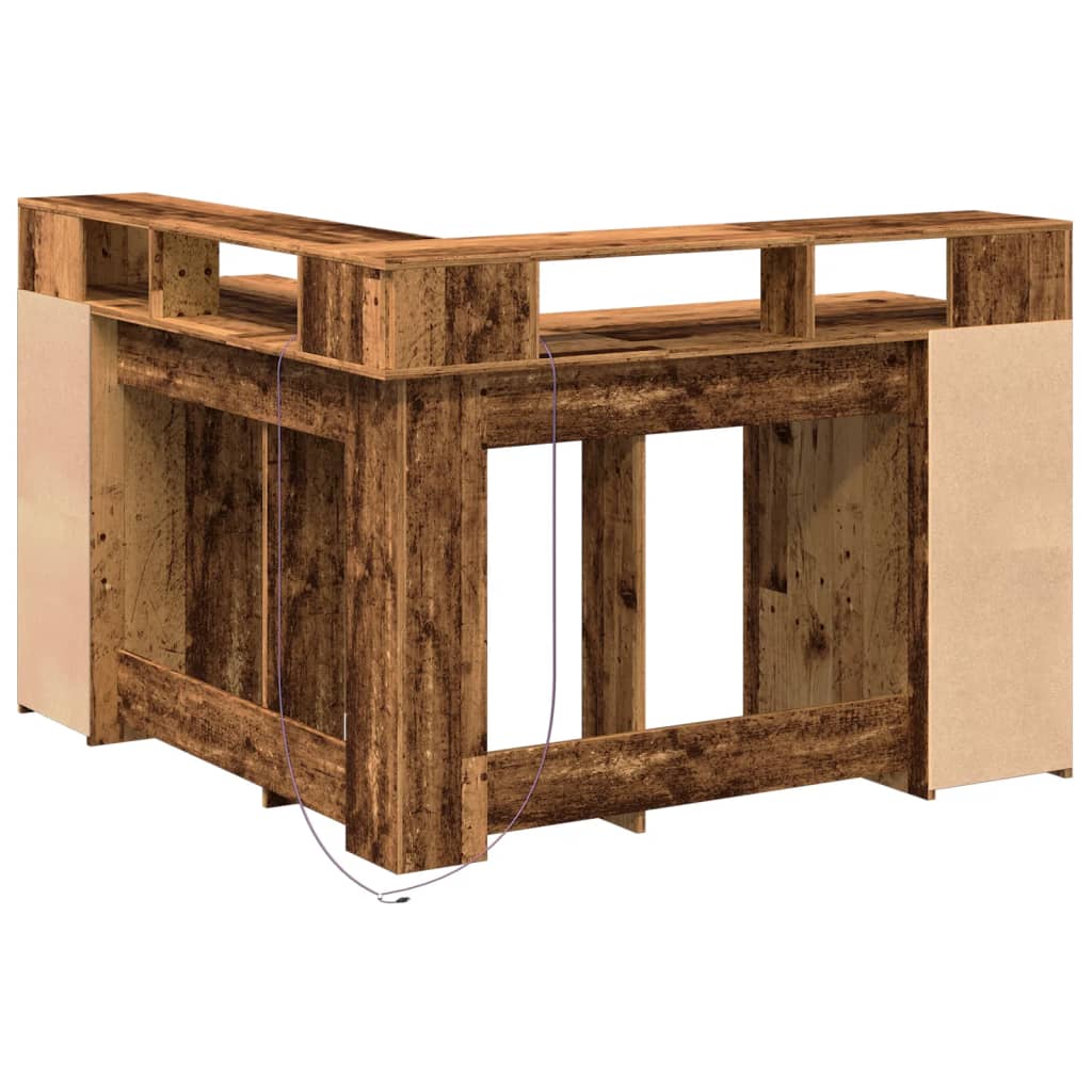 ba757dbf5f8c5ca179e1b8bcc08b02d4