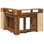 ba757dbf5f8c5ca179e1b8bcc08b02d4