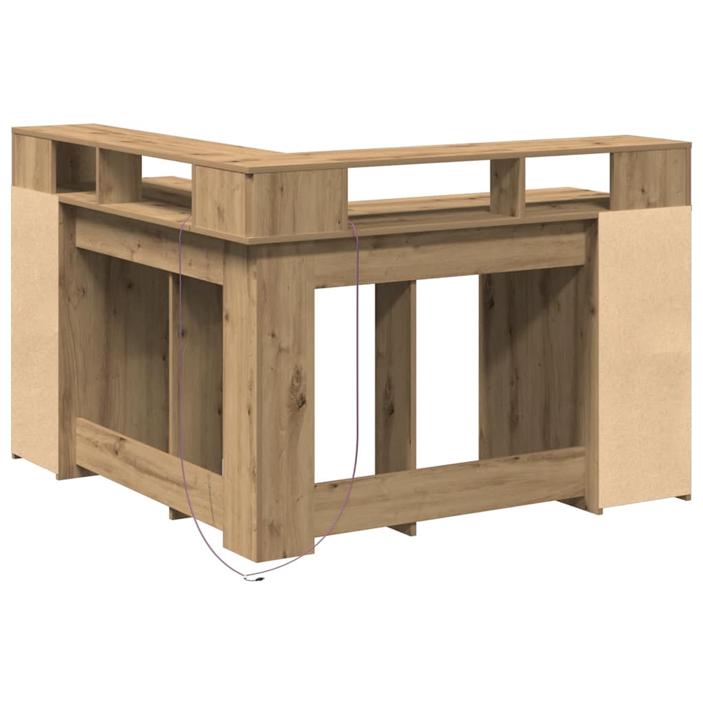 40975e702001c9aa519195f73259cee3