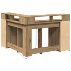 40975e702001c9aa519195f73259cee3