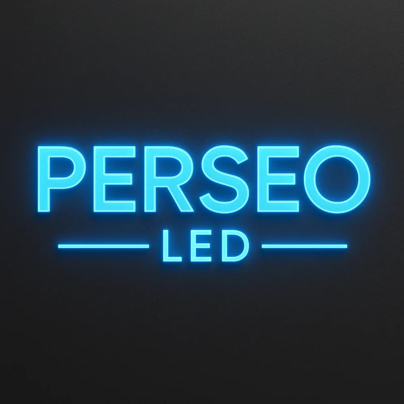 PerseoLED